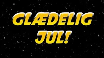 Dansk Minecraft :: 4. Advent med Zagi - Vercinger = Picasso?!