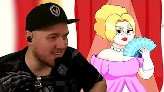 Jeg Kan Slette LIGE Hvad Jeg Vil!