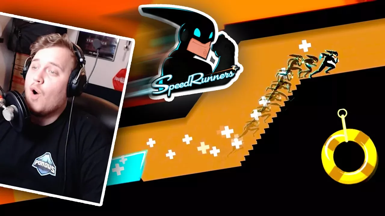 DE ANDRE ER ALT FOR GODE!