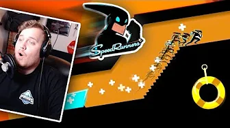 DE ANDRE ER ALT FOR GODE!