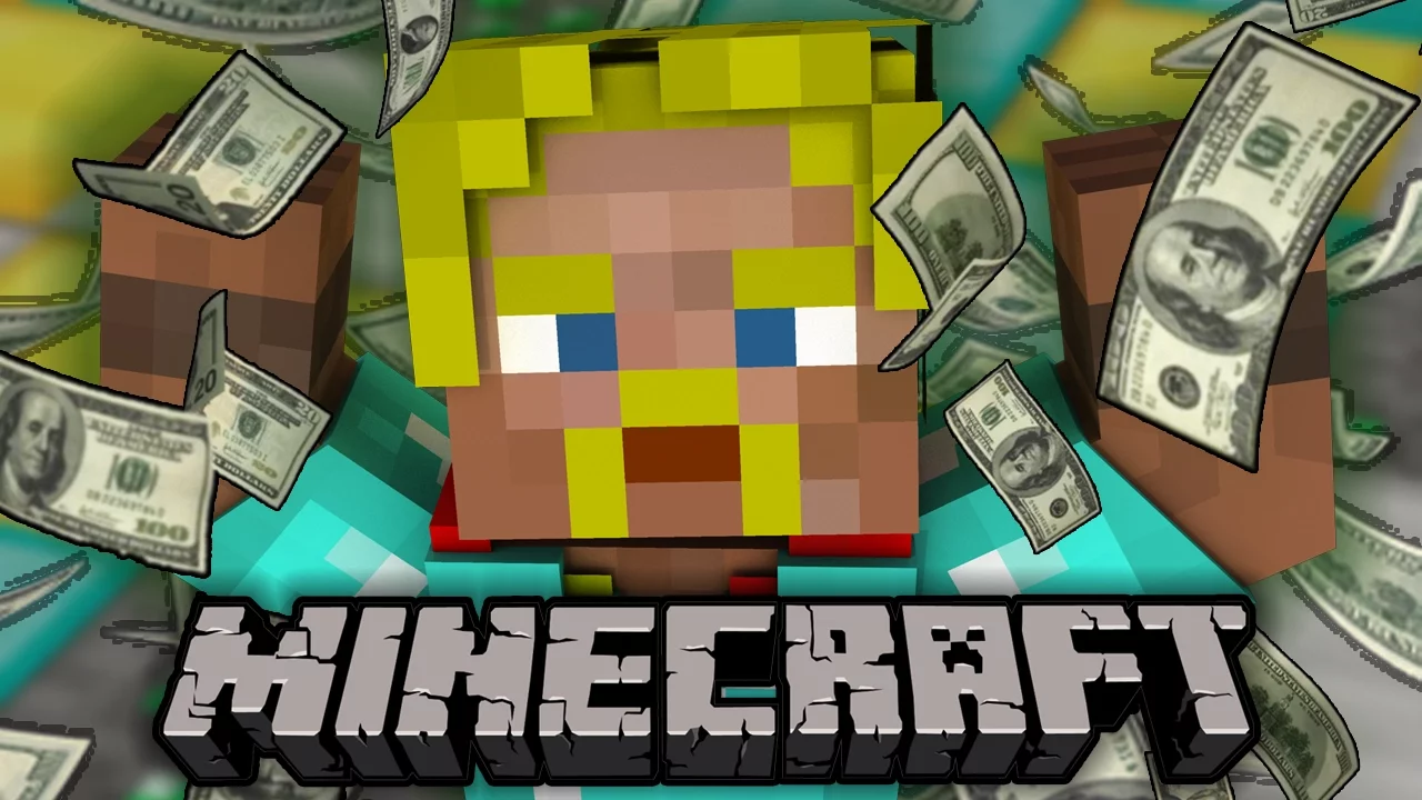 EBOLA = $5 MILLIONER?! :: OP PRISON #1