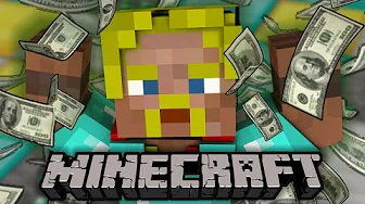 EBOLA = $5 MILLIONER?! :: OP PRISON #1