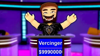 Er du KLOG, så bliv RIG!