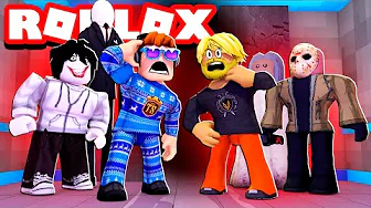 ELEVATOREN TUR GÅR GALT?! :: Roblox Normal Elevator Dansk m. @Vercinger & @TortenSkjold