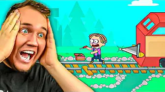 💀 Deres DØD er BESTEMT af MIG! 😈