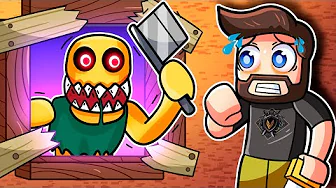 🛑 ADVARSEL: CHOK 🛑 Monster BRYDER Ind