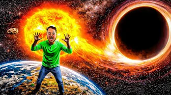 ⚫ SORT HUL vs SOL 🌞