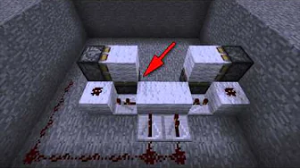 Let's Build: Faldlem