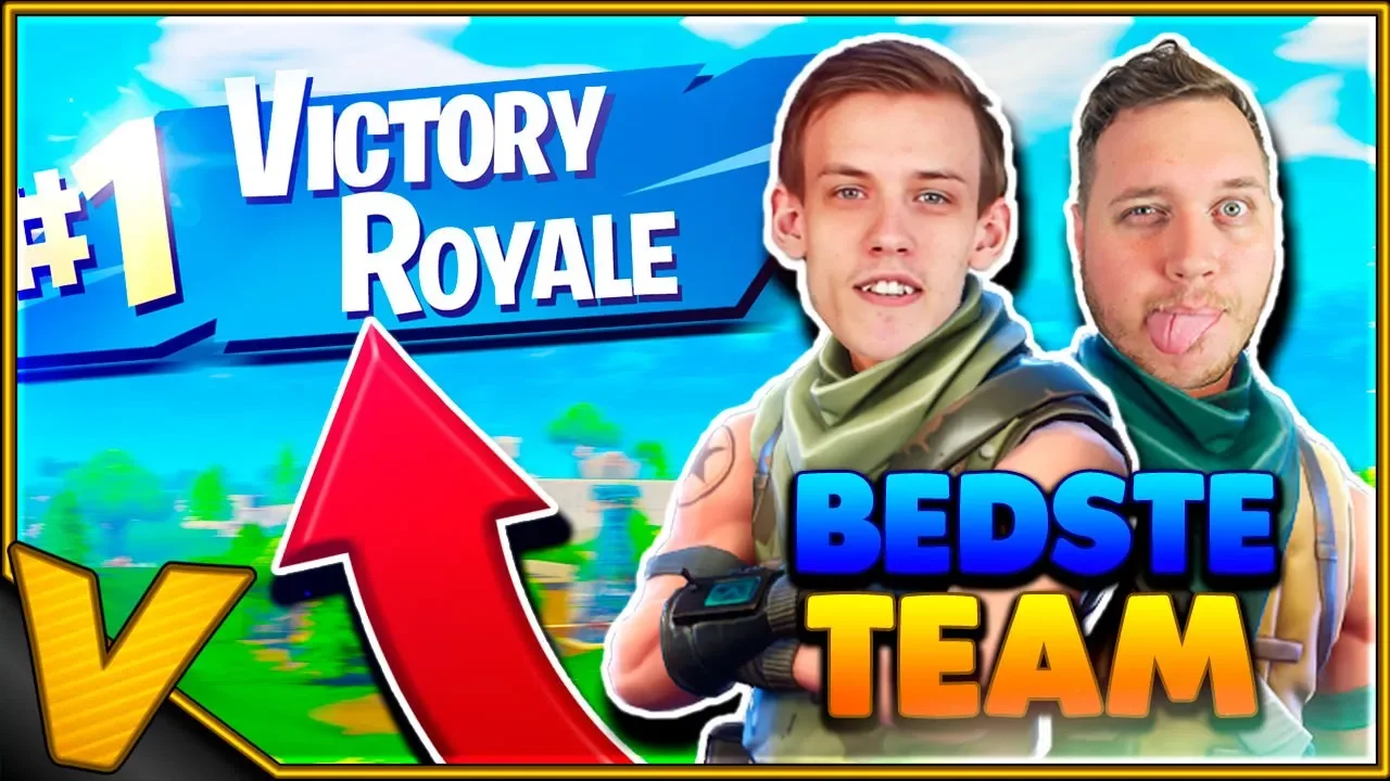 HVA' GEMMER SIG I EN SHOTGUN? *BOOM*