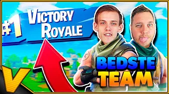 HVA' GEMMER SIG I EN SHOTGUN? *BOOM*