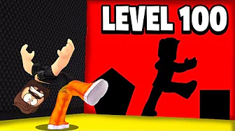 STÅ PÅ DEN HELT RIGTIGE MÅDE! 😬