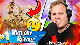 HVORDAN VINDER MAN UDEN AT VINDE?! 🏆😭 *NO-WIN CHALLENGE*