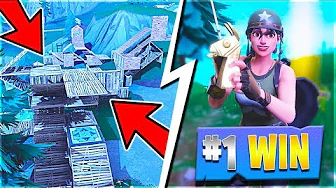 KMAN & VMAN I DUO GAMES *TOSSET BUILDFIGHT*