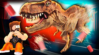 Det her er en film i *5D FILM*!