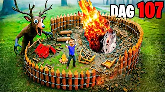 Pas på METEOR i 99 Nights!