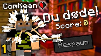 ComKean PILE PRANKED 😂! :: PrankLand