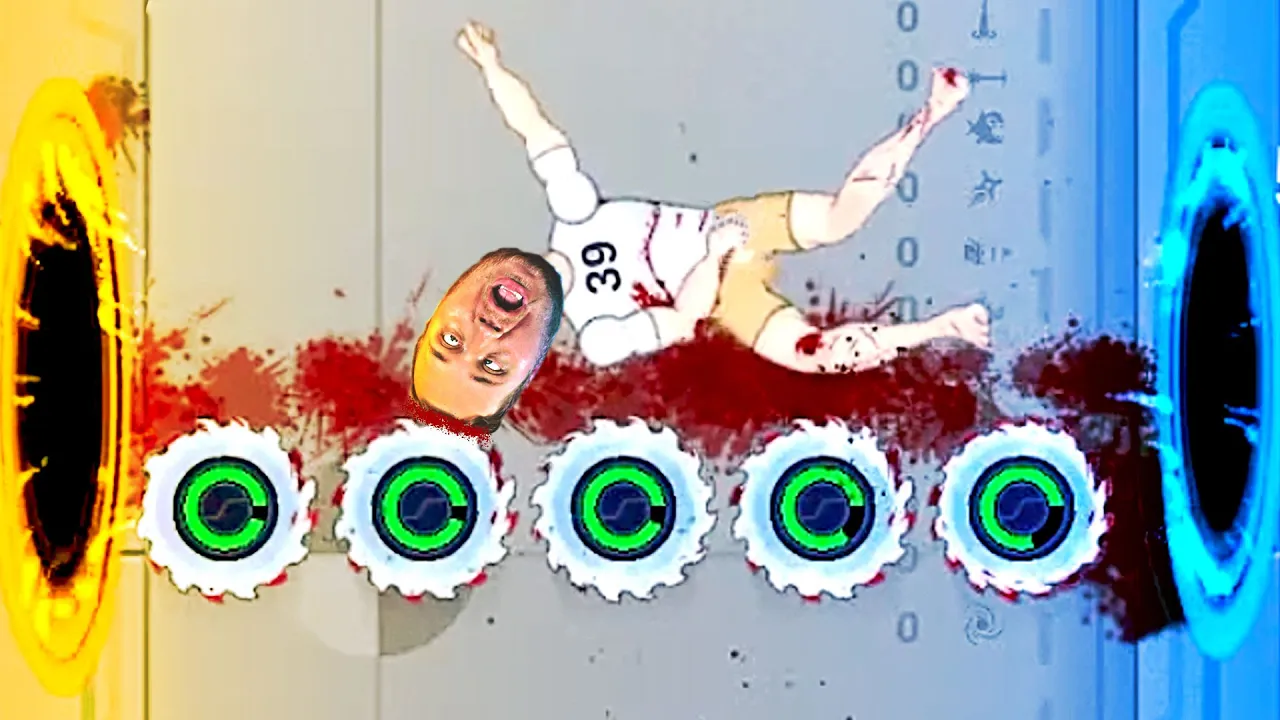 96% kan IKKE OVERLEVE dette!