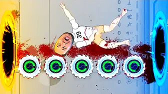 96% kan IKKE OVERLEVE dette!