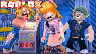 HVEM er en FORRÆDER?!