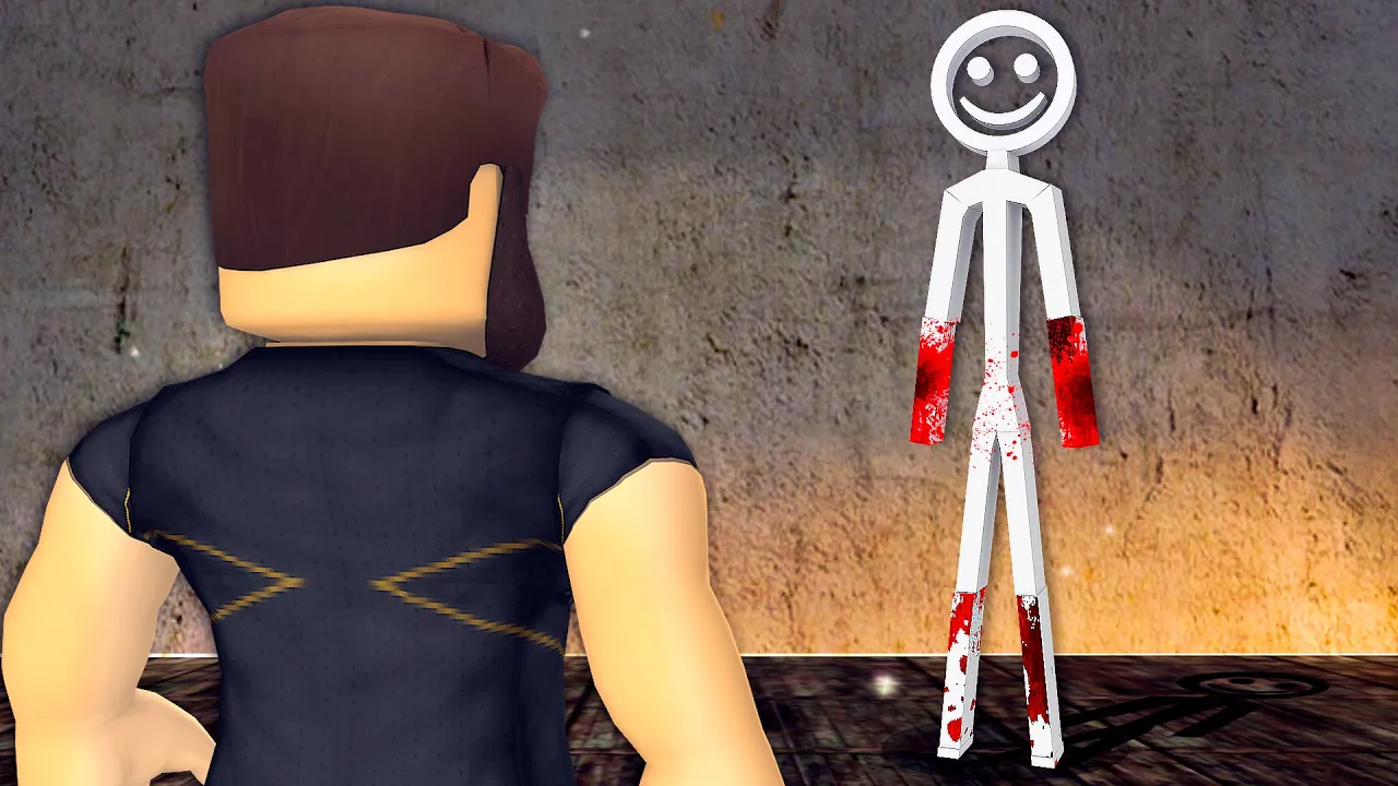 GAMESHOW, men vi KÆMPER til vi DØR 💀