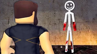 GAMESHOW, men vi KÆMPER til vi DØR 💀