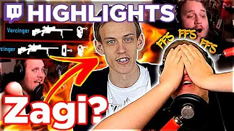 DEN STØRSTE LORT PÅ YOUTUBE?! 💩