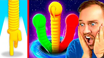 LAAAAAAAAAAAAAAAAAAAAAAAAAAAAAAAAAAAAAAAAAAAAANG Hals!