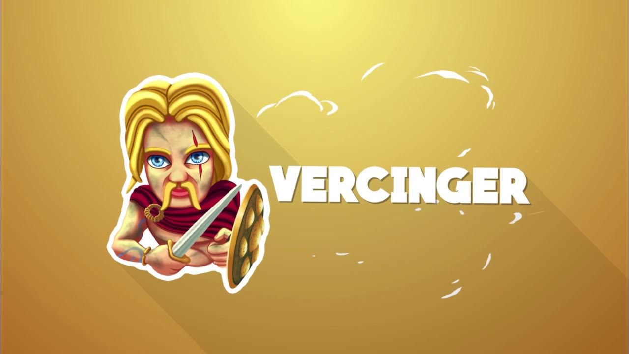 ZAGI HJÆLPER MED HOLE IN ONE! :: Vercinger og Venner i Golf It! Dansk