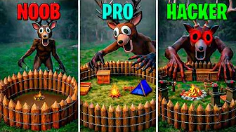 Mine BEDSTE BASER i 99 Nights! *99 NIGHTS FILM*