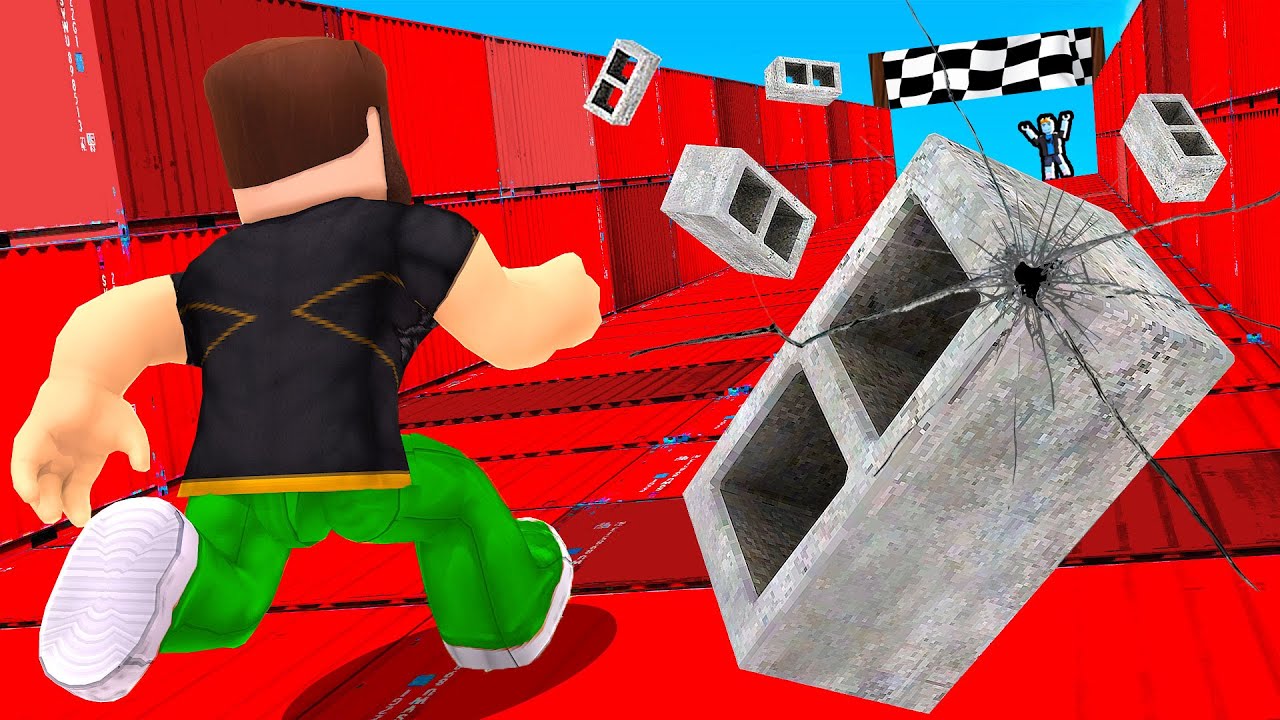 Hvem er på TOPPEN?!