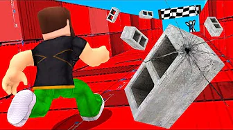 Hvem er på TOPPEN?!