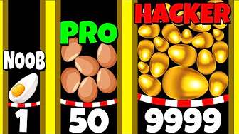 🥚 ÆG 🥚 ÆG 🥚 ÆG 🥚 ÆG 🥚 ÆG 🐣