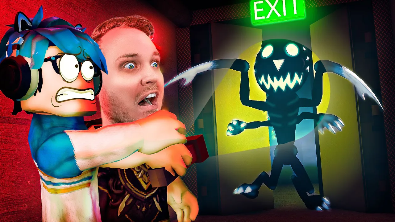 *MEST GYSER* CHAPTER NOGENSINDE i Piggy!