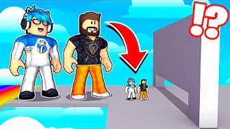 Er det BEDST at være HØJ eller LAV?!