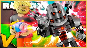 BEDSTE STRATEGI TIL BUILD AND SURVIVE?! :: Roblox Dansk Build and Survive