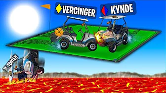 1v1v1 i BIL vs BIL vs BIL