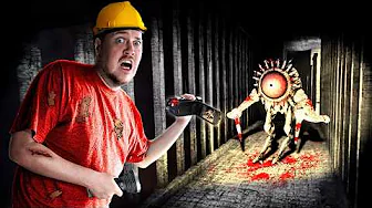 ⚠️ Vi Optog LIVSFARLIGE Videoer ⚠️