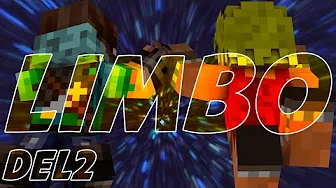 KÆMPE BOSS KAMPE! - LIMBO m. FunDuck - DEL 2 :: Dansk Minecraft