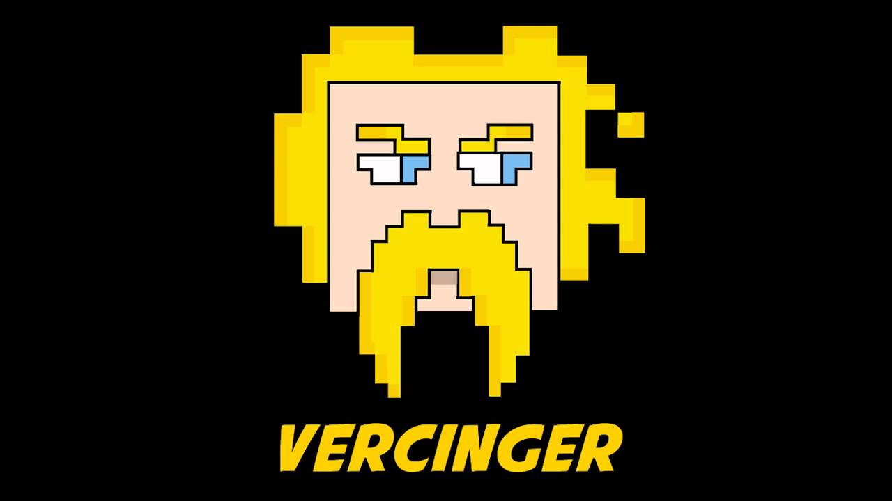 Shit Jonas siger.. Sur mælk..