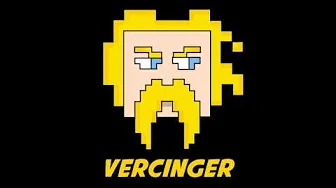 Shit Jonas siger.. Sur mælk..