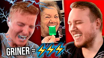 99.99% kan *IKKE* klare den!