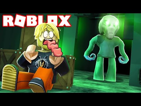 OG SÅ BLEV VORES RUMSKIB INVADERET?! *Camping* :: Roblox Alien Attack! Dansk
