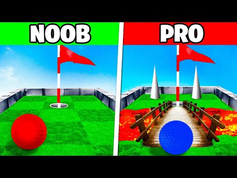 Kan KUN KLARES af PRO?!