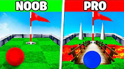 Kan KUN KLARES af PRO?!