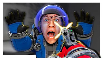 Derfor SKØD Jeg JUDEX!