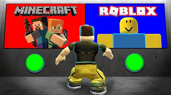 Der er kun ÉT RIGTIGT VALG!