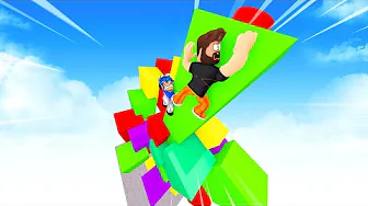 KOM FØRST til TOPS, men SNYD?!