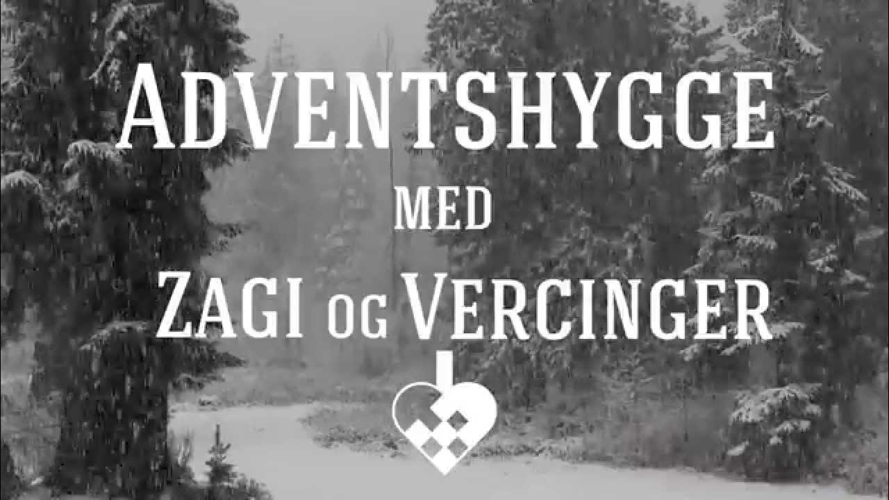 Dansk Minecraft :: 1. Advent m. Zagi - ISLØBET AF DØD!