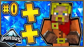 Pondus++ Ep. 0 - FARVEL PONDUS!