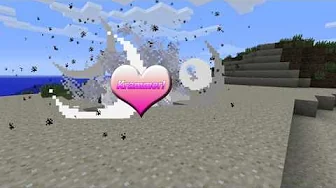 Vercinger shorts: Kram en hater